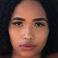 jailsianedamasceno Nude
