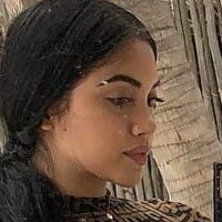 Jailyne Ochoa Nude