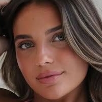 Jaime Campanella Nude