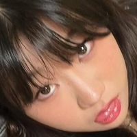 Jaime Jin Nude