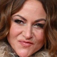 Jaime Winstone Nude