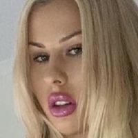 Jaimeev Nude