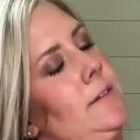 Jaimie Miles Nude