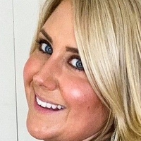 Jaimie Smiles Nude