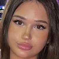Jaimie121 Nude