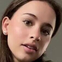 Jaimy-Lee Sophie Nude