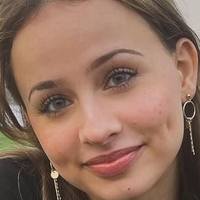 jaimy003h Nude