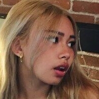 jainepork Nude