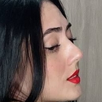 Jaisexydoll Nude