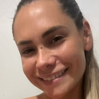 jaiurrutia Nude