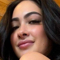 jaixpetitexxx Nude