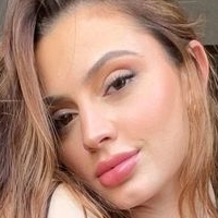 Jakara Bellissima Nude