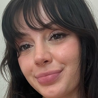 jakarakamixo Nude