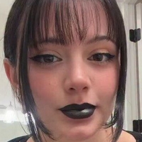 Jakaramitchel Nude