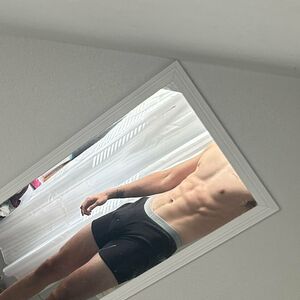 jakepete420 Nude
