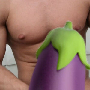 jakesanent Nude