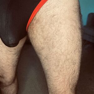 jakexmav Nude