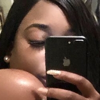 Jalecia Shanice Nude