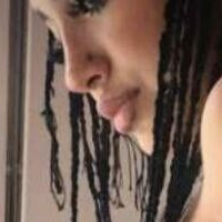 jaleitaaaaa_ Nude