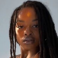 Jalewa Nude