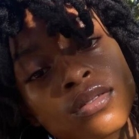 jalewaaa Nude