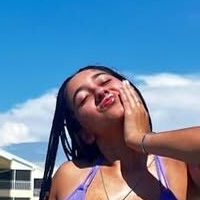 jalidestiny Nude