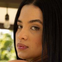 Jalimar Rodriguez Nude