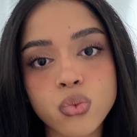 jalonaz Nude