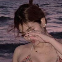Jam Jaime Nude