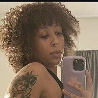 jamaicajinx Nude