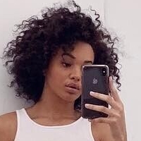 Jamea Lynne Nude