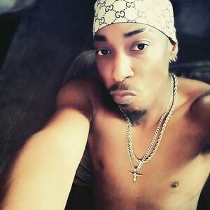 jameel012 Nude