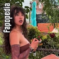 James The Seventh Nude