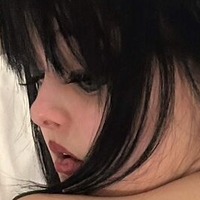 jamesbrookxx Nude