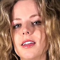 Jami Jones Nude
