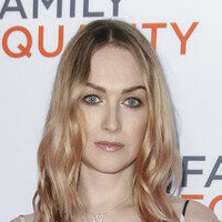 Jamie Clayton Nude