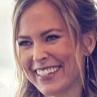 Jamie Erdahl Nude