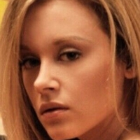 Jamie Gainer Nude