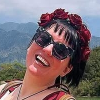 Jamie Jirak Nude