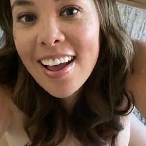 Jamie June Nude
