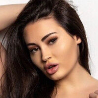 Jamie Knight Nude