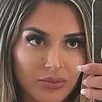 Jamie Nikkii Nude