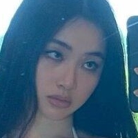 Jamie Tan Nude