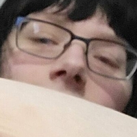 jamie_ts Nude