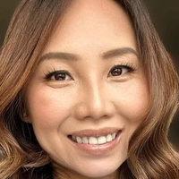 Jamie Yang Nude