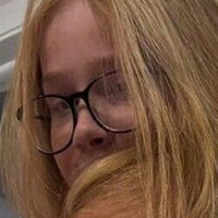 Jamieex56 Nude