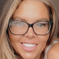 Jamielea_1990 Nude