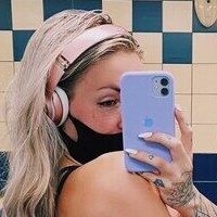 Jamielyn Duggan Nude