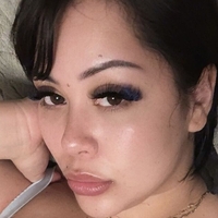 jamiemariahh Nude