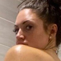 Jamieparr Nude